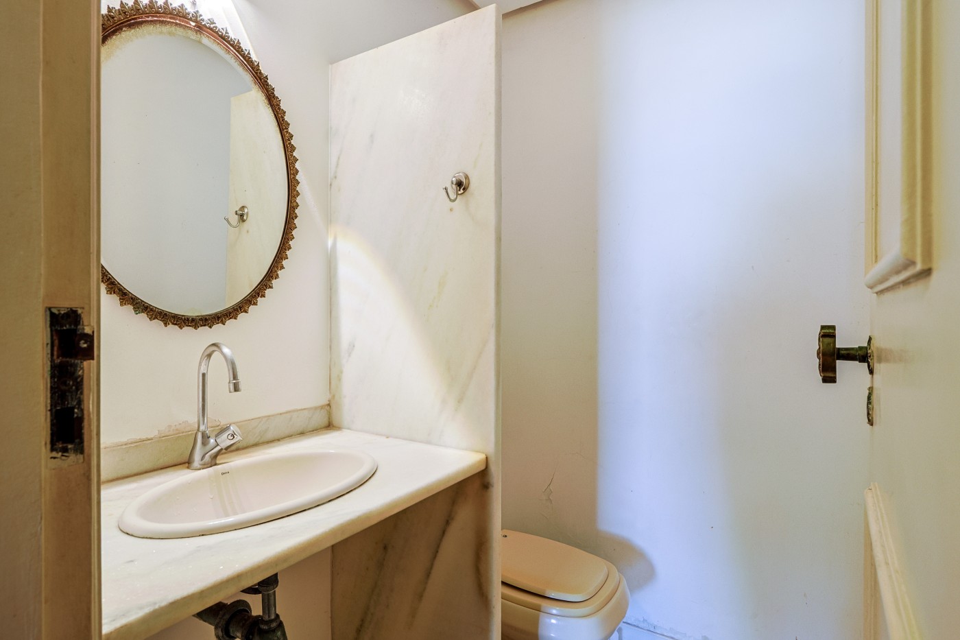 Apartamento, 4 quartos, 187 m² - Foto 8