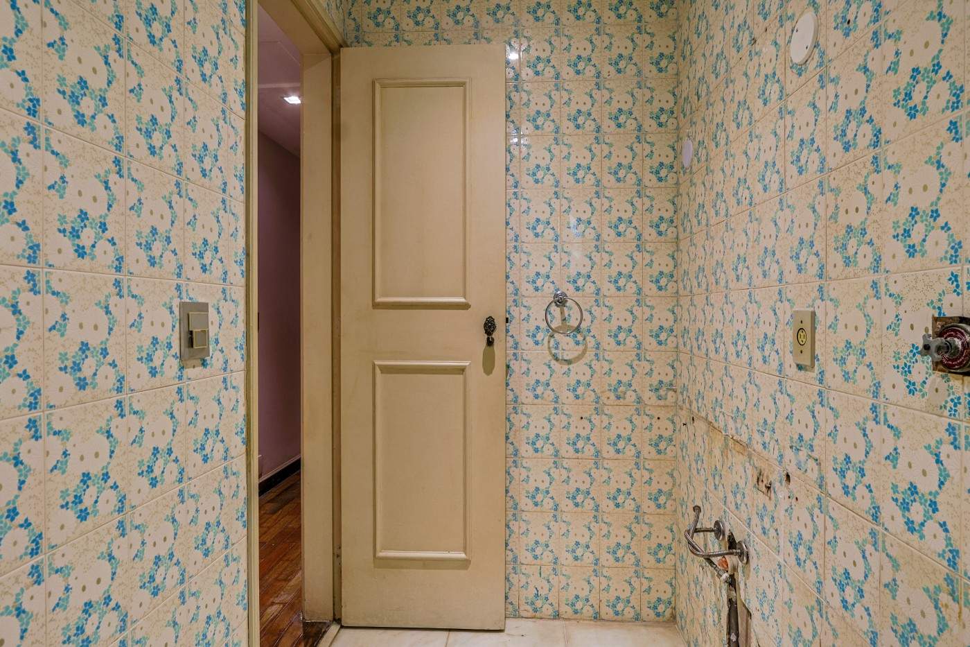 Apartamento, 4 quartos, 187 m² - Foto 9