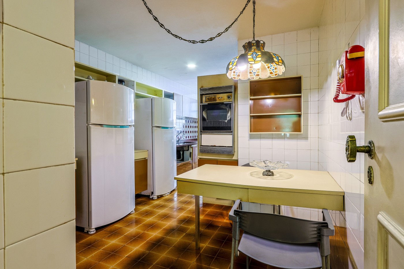 Apartamento, 4 quartos, 187 m² - Foto 13