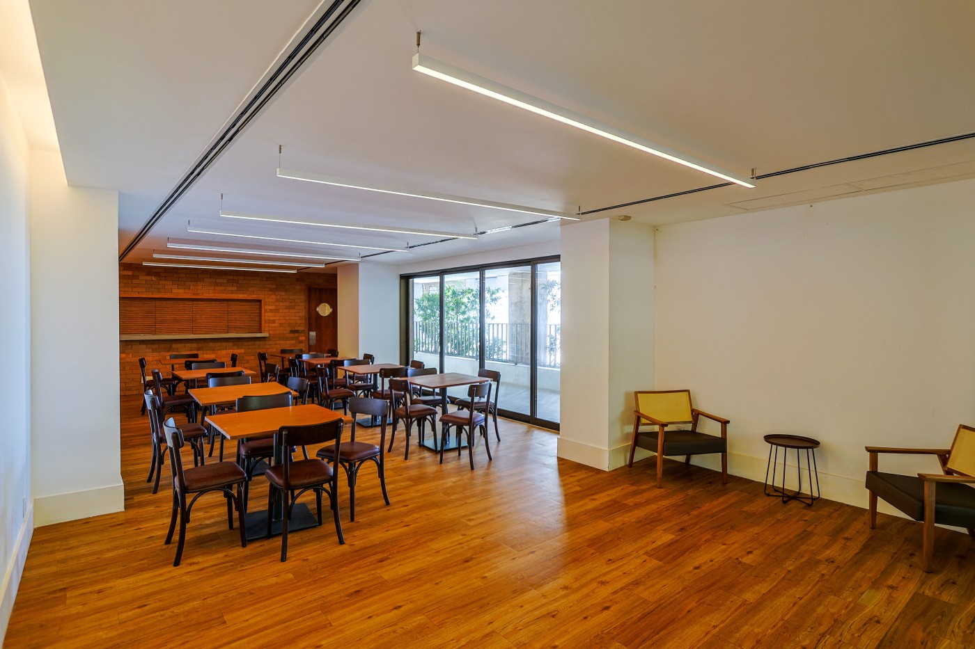 Apartamento, 4 quartos, 187 m² - Foto 17