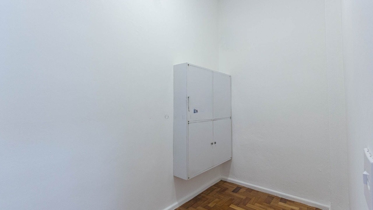 Apartamento, 2 quartos, 66 m² - Foto 5