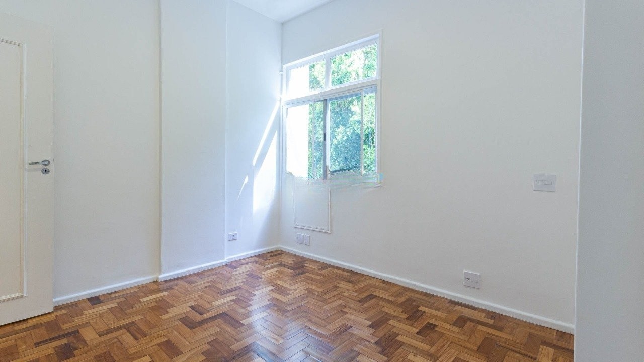 Apartamento, 2 quartos, 66 m² - Foto 14