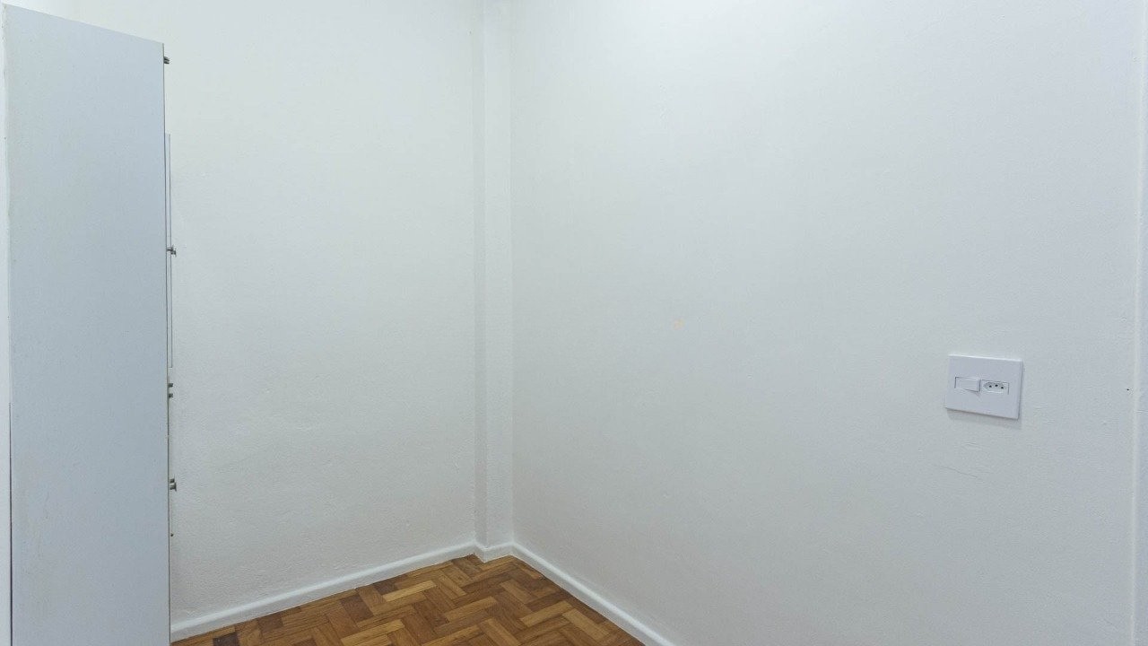 Apartamento, 2 quartos, 66 m² - Foto 16