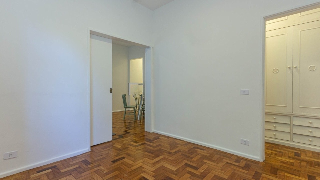 Apartamento, 2 quartos, 66 m² - Foto 18