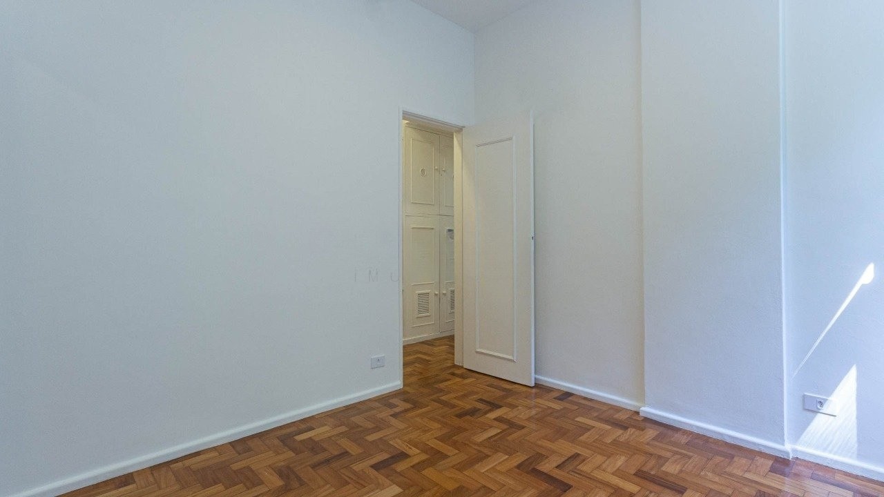Apartamento, 2 quartos, 66 m² - Foto 17