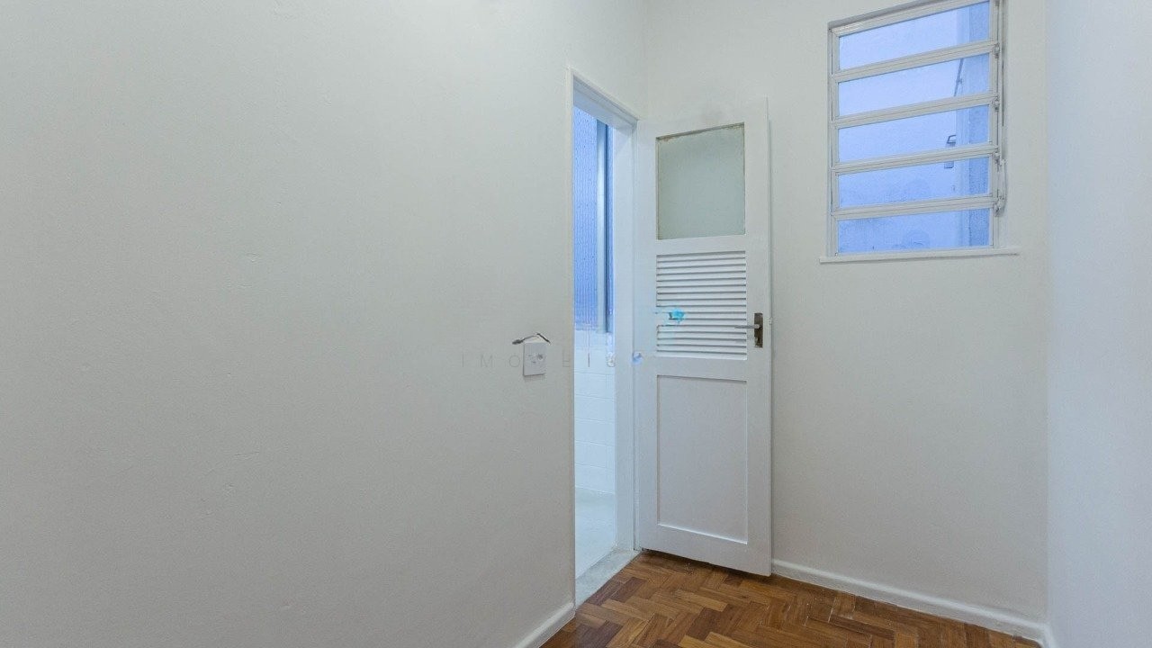 Apartamento, 2 quartos, 66 m² - Foto 22