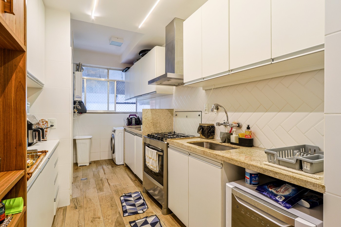 Apartamento, 3 quartos, 91 m² - Foto 16