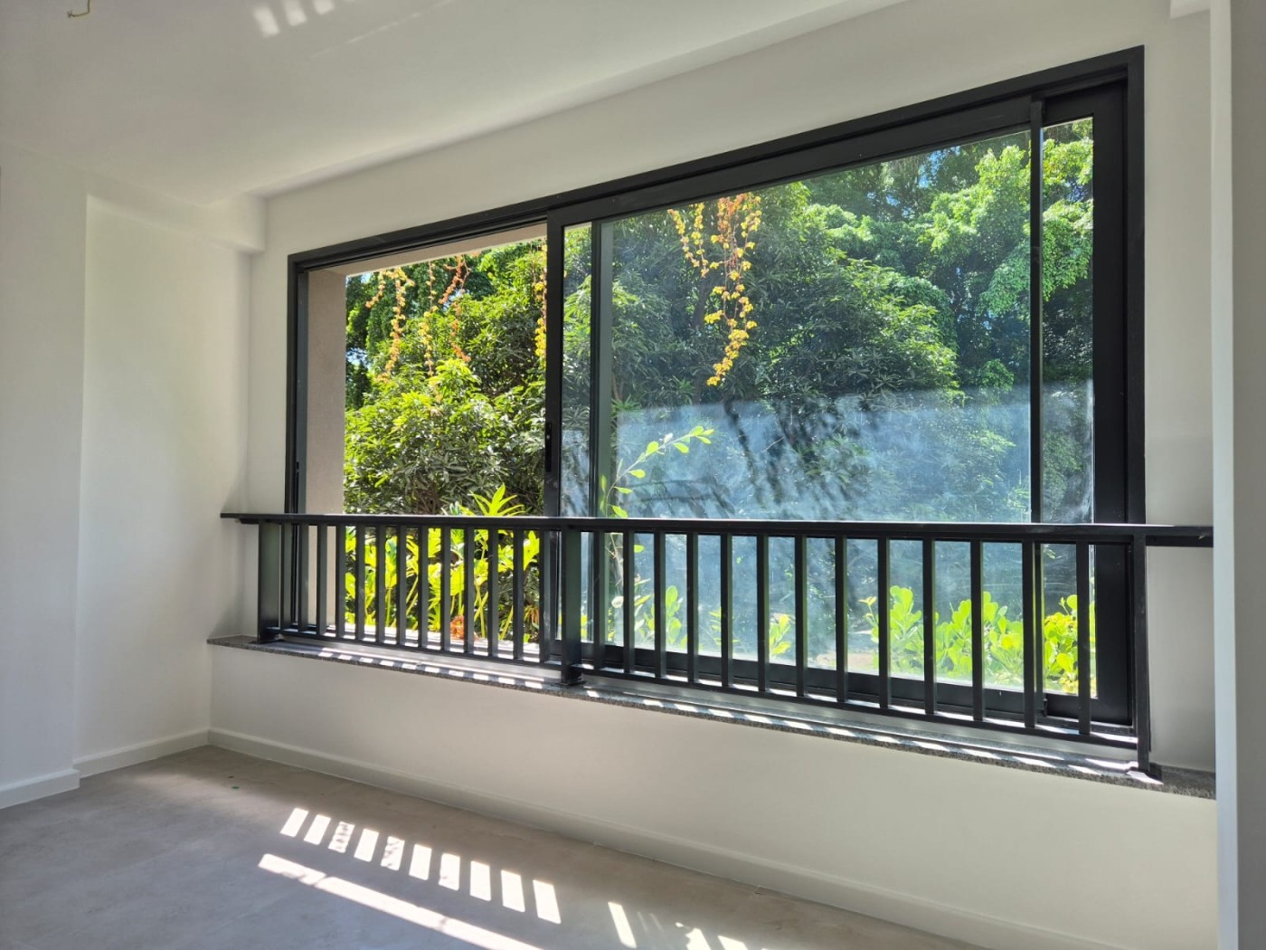 Apartamento, 34 m² - Foto 3