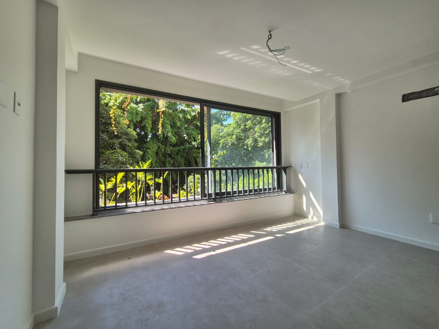 Apartamento, 34 m² - Foto 6