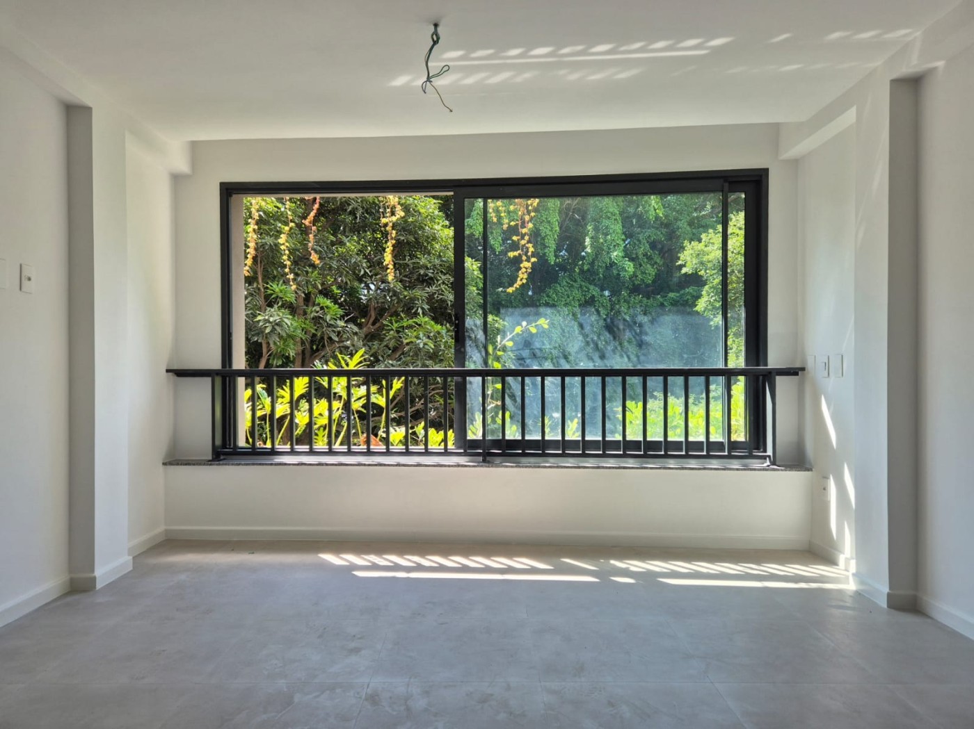 Apartamento, 34 m² - Foto 10