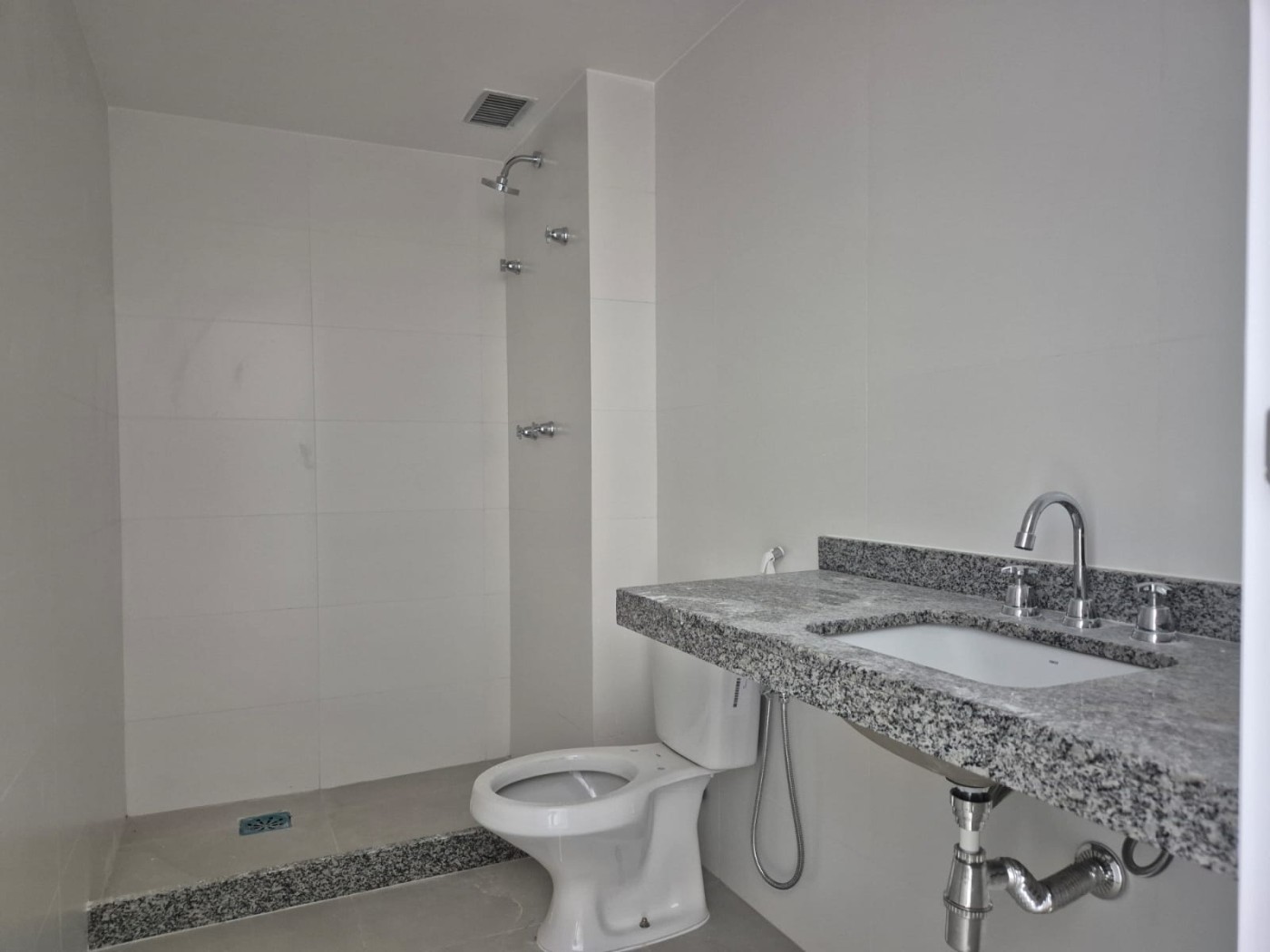 Apartamento, 34 m² - Foto 9