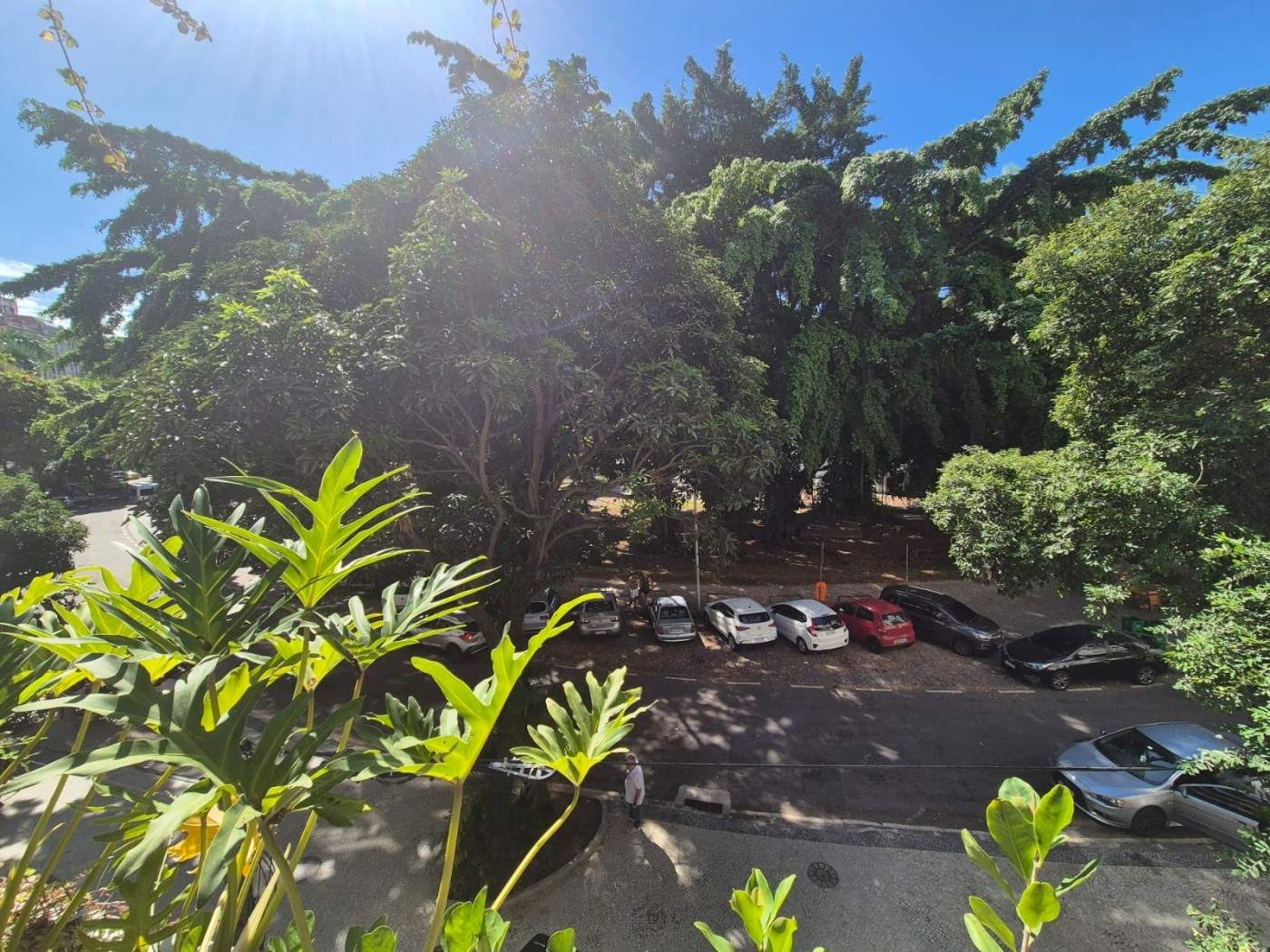 Apartamento, 34 m² - Foto 12