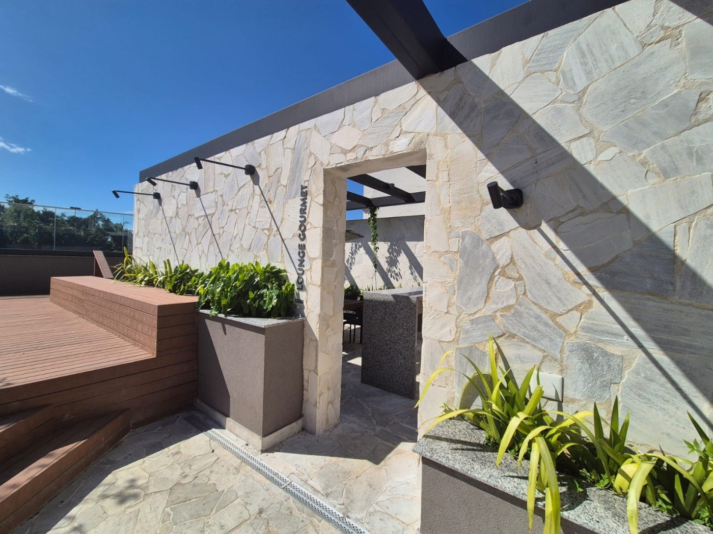 Apartamento, 34 m² - Foto 13