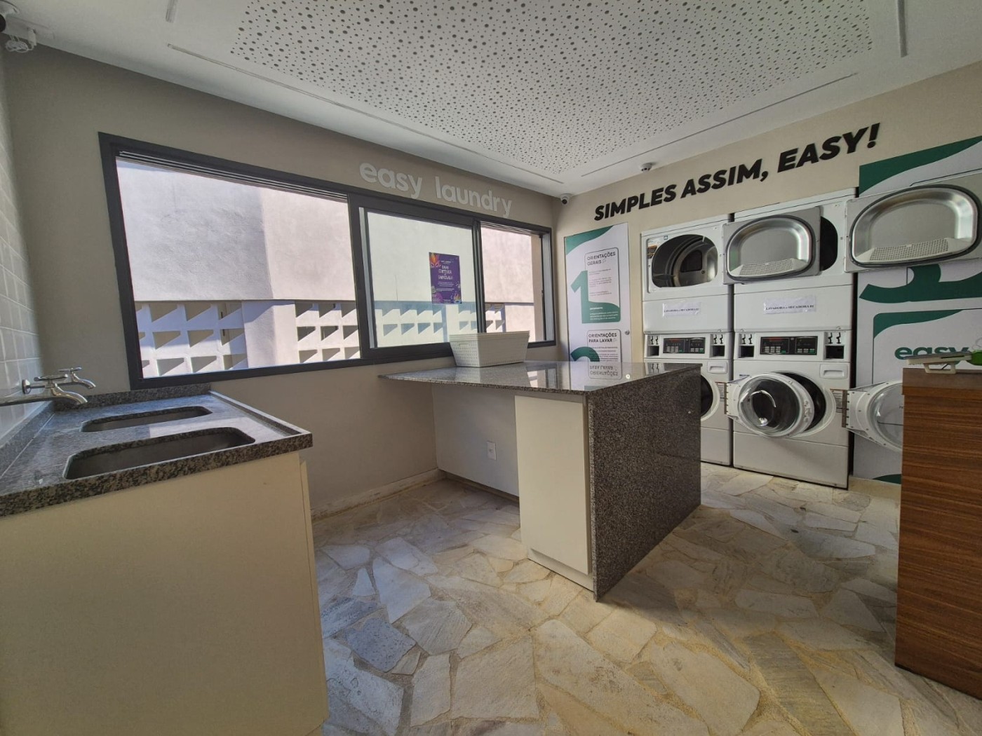 Apartamento, 34 m² - Foto 16