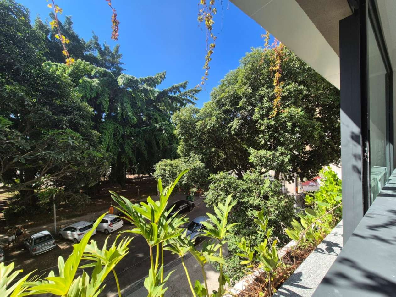 Apartamento, 34 m² - Foto 17