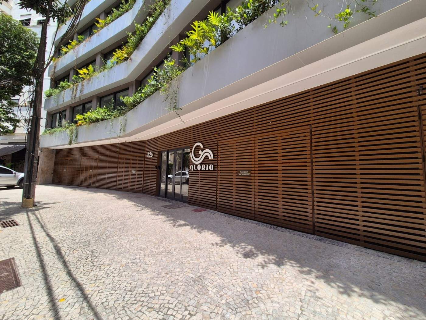 Apartamento, 34 m² - Foto 18