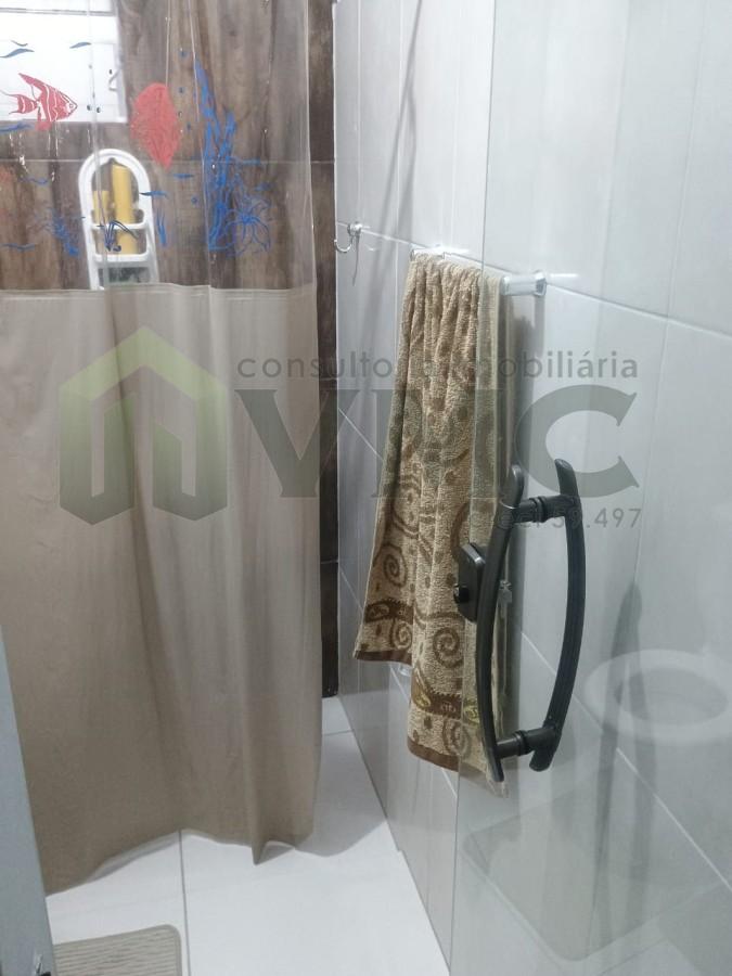 Flat/Apart Hotel, 1 quarto, 34 m² - Foto 7