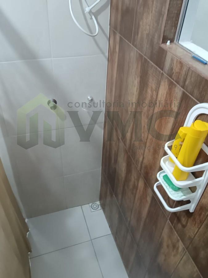 Flat/Apart Hotel, 1 quarto, 34 m² - Foto 10