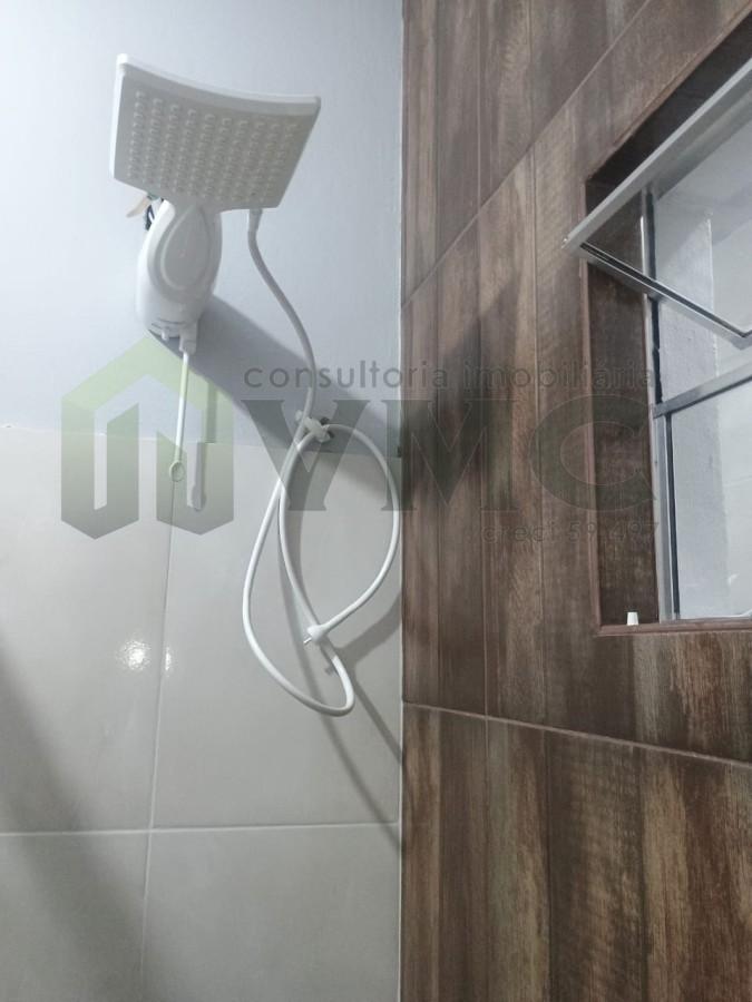 Flat/Apart Hotel, 1 quarto, 34 m² - Foto 11