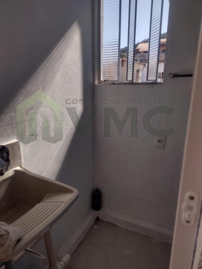 Casa, 2 quartos - Foto 5