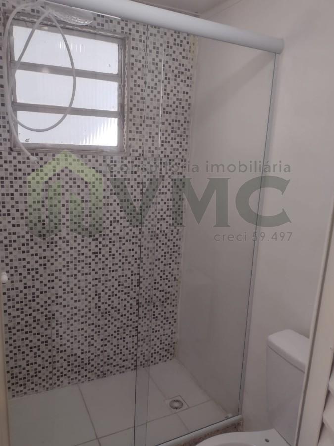 Casa, 2 quartos - Foto 6