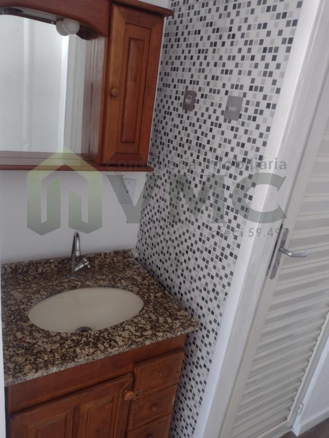 Casa, 2 quartos - Foto 8