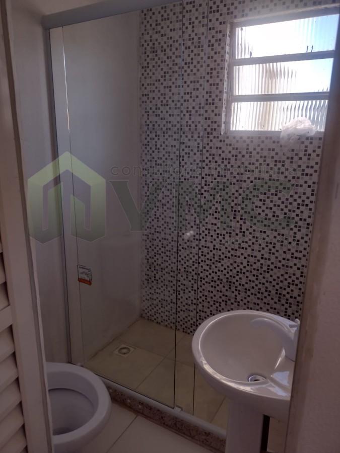 Casa, 2 quartos - Foto 7