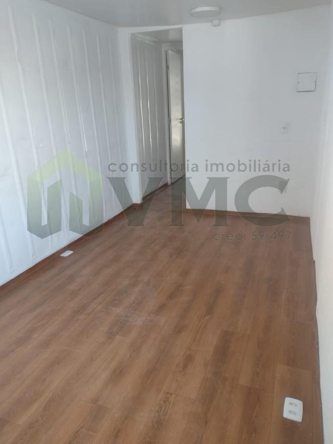 Casa, 2 quartos - Foto 10