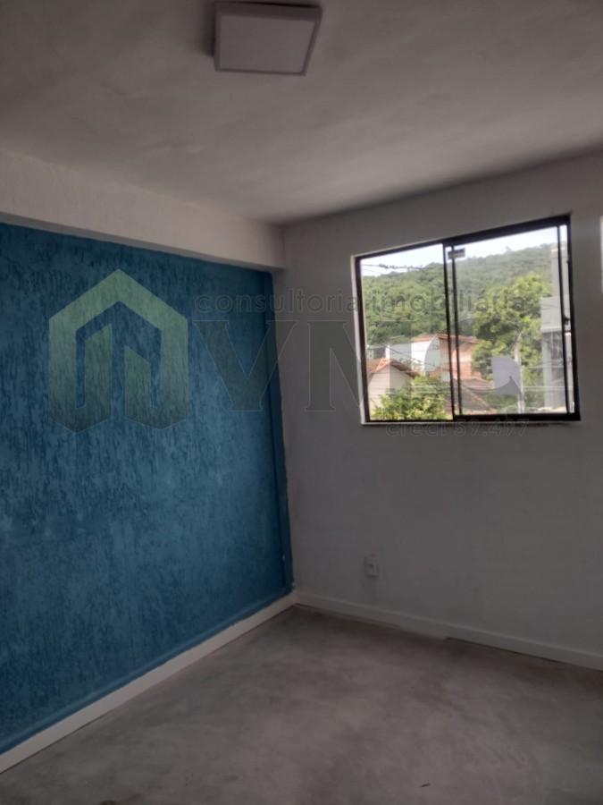 Casa, 2 quartos - Foto 9