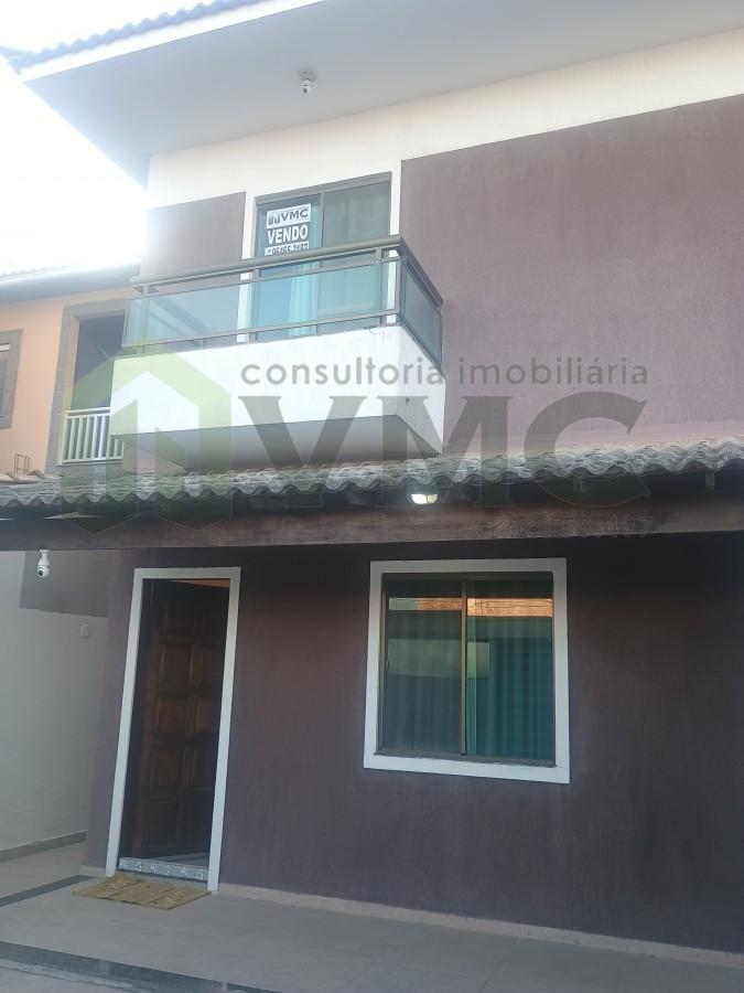 Casa, 2 quartos, 70 m² - Foto 3