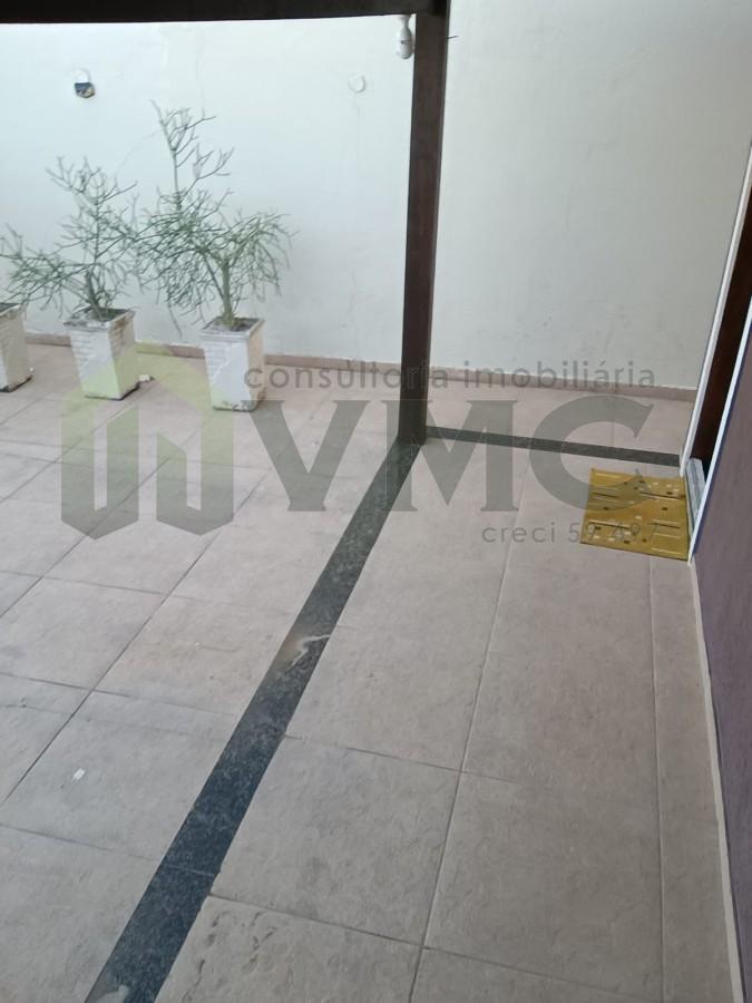 Casa, 2 quartos, 70 m² - Foto 5