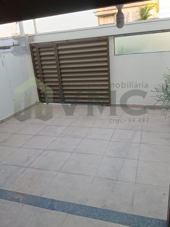 Casa, 2 quartos, 70 m² - Foto 6