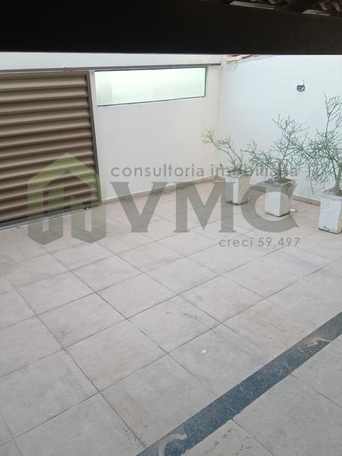 Casa, 2 quartos, 70 m² - Foto 4