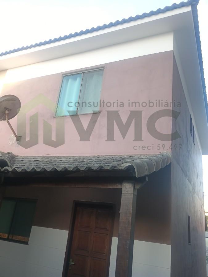 Casa, 2 quartos, 70 m² - Foto 9