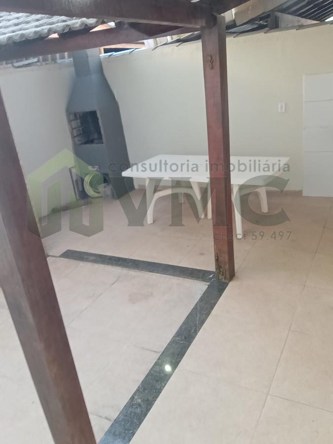 Casa, 2 quartos, 70 m² - Foto 10