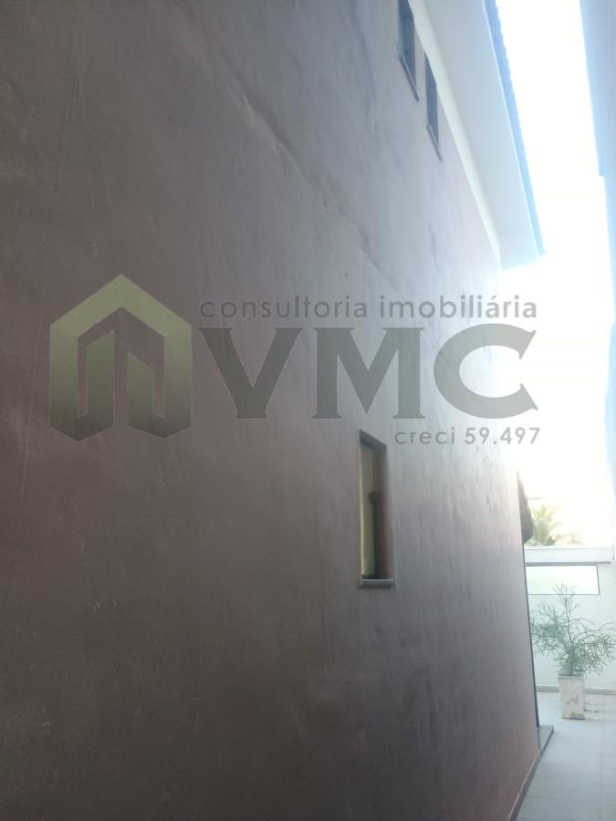 Casa, 2 quartos, 70 m² - Foto 12