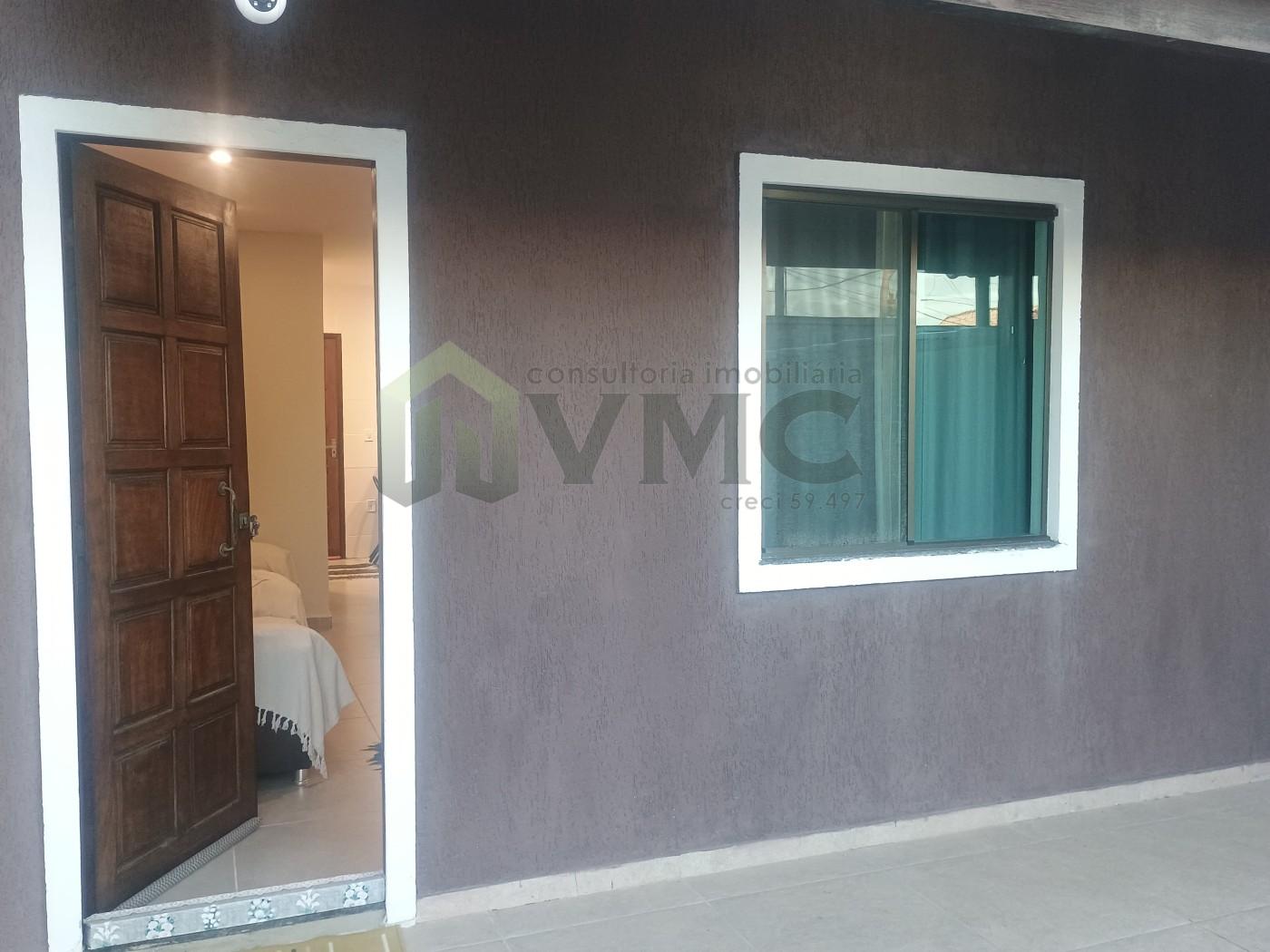 Casa, 2 quartos, 70 m² - Foto 13