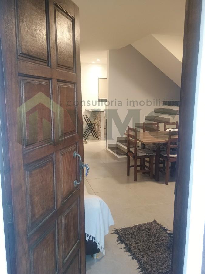 Casa, 2 quartos, 70 m² - Foto 14