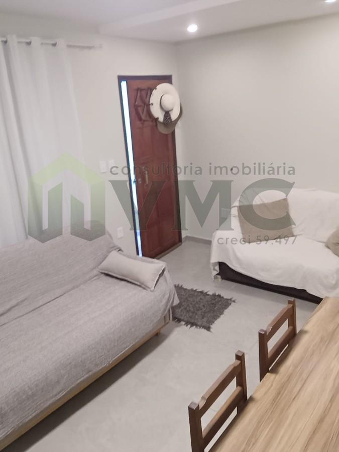 Casa, 2 quartos, 70 m² - Foto 15