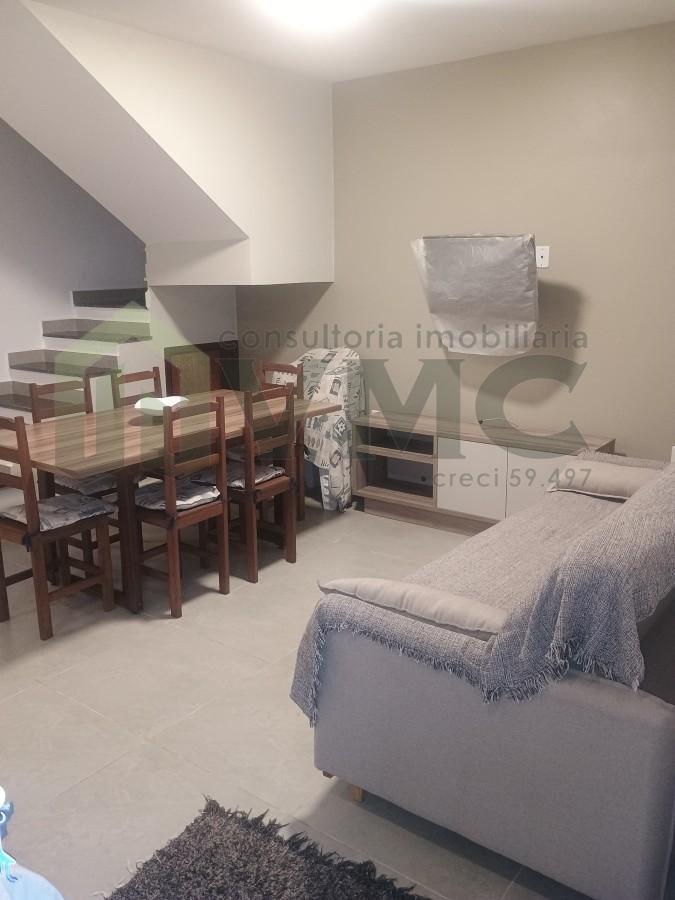 Casa, 2 quartos, 70 m² - Foto 16