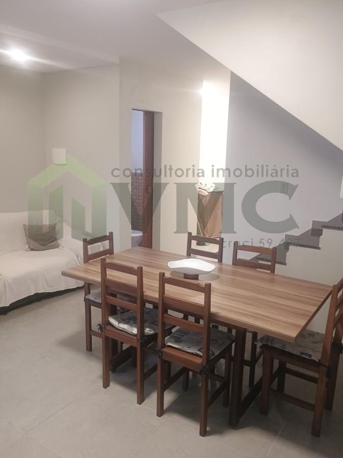 Casa, 2 quartos, 70 m² - Foto 18