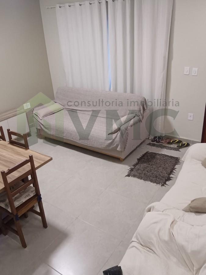 Casa, 2 quartos, 70 m² - Foto 20