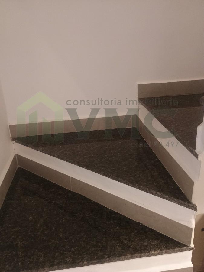 Casa, 2 quartos, 70 m² - Foto 34