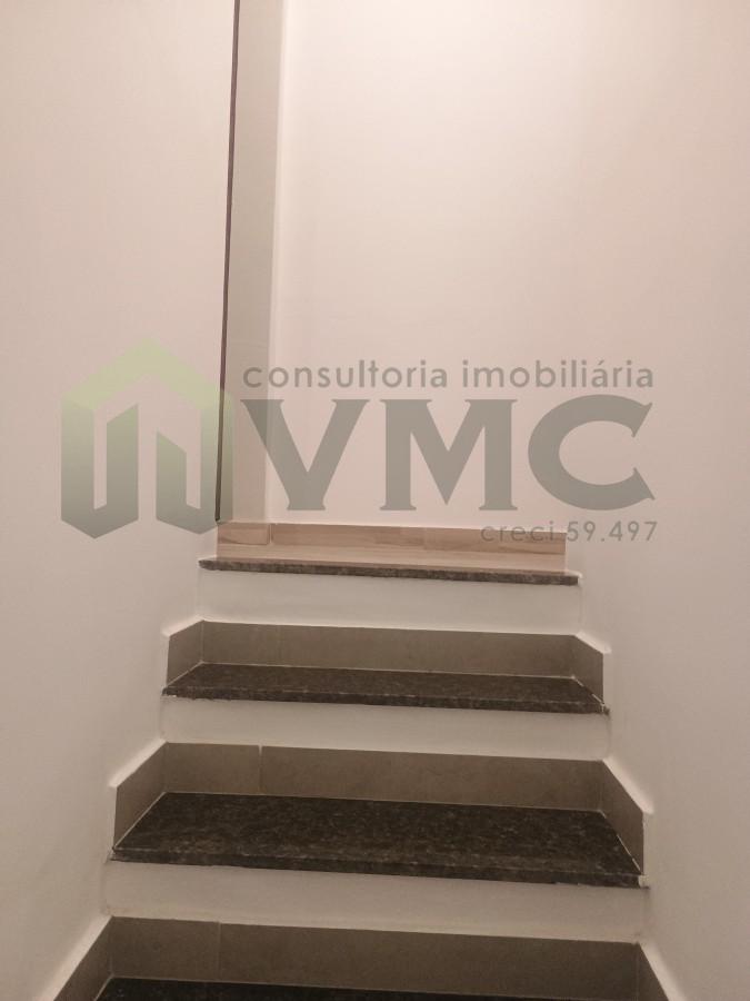 Casa, 2 quartos, 70 m² - Foto 35