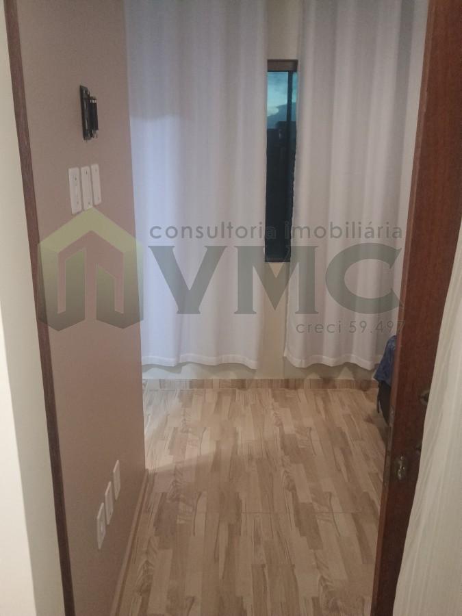 Casa, 2 quartos, 70 m² - Foto 36