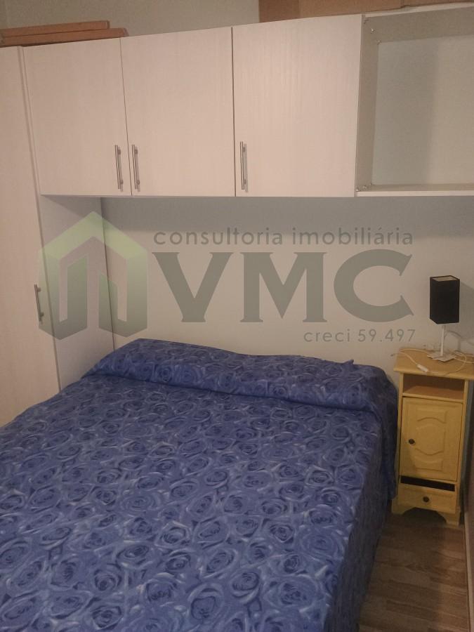 Casa, 2 quartos, 70 m² - Foto 37