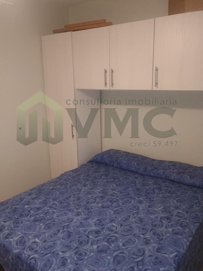 Casa, 2 quartos, 70 m² - Foto 38