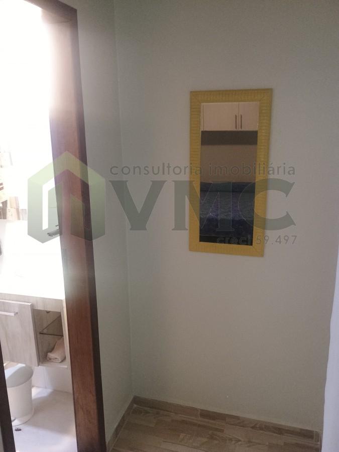 Casa, 2 quartos, 70 m² - Foto 39