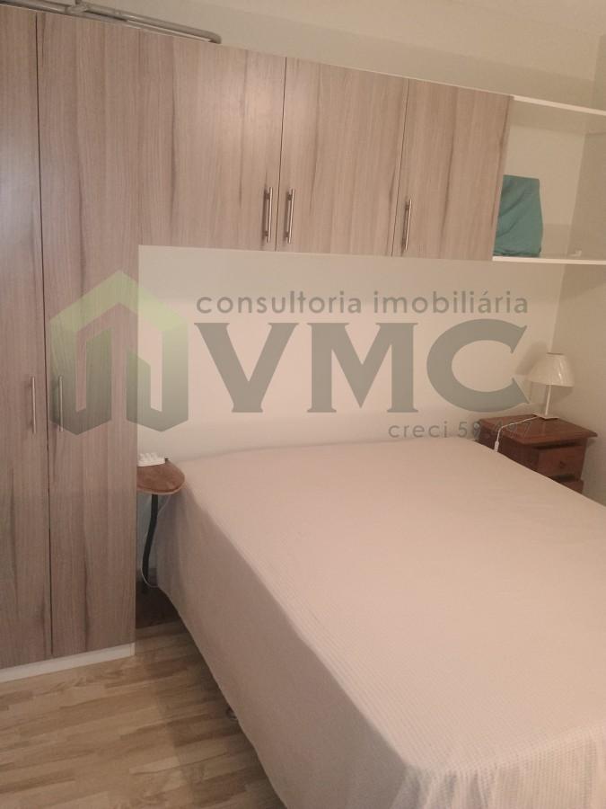 Casa, 2 quartos, 70 m² - Foto 42