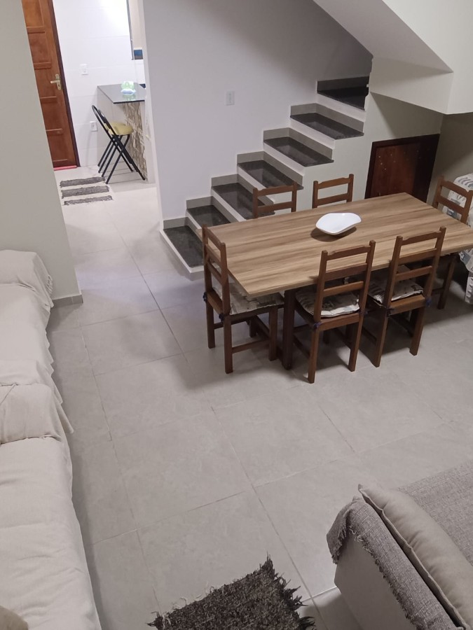 Casa, 2 quartos, 70 m² - Foto 22